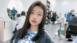 点击看大图 -MOVAN HAIR莫凡匠人发型屋