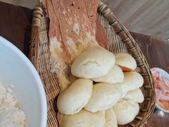 -有红鸡毛店·川菜(建设路店)