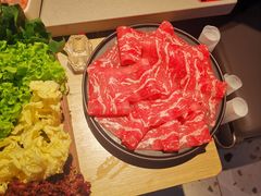 -渡娘火锅(大兴大悦春风里店)