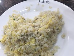 -东吴面馆(十全街店)