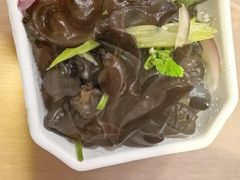 -金鼎轩(阜成门金融街店)