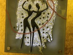 -东方豪景花园酒店·怡景旋转餐厅