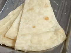 -赵家羊肉羊汤馆(车站总店)