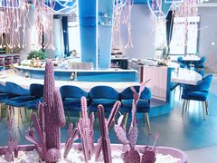 -Wei菋·Le Bistrot