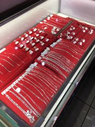 -张师傅首饰加工修理(西单华威潮铺街店)