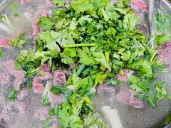 跷脚牛肉-小杨翘脚牛肉