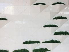 -恰餐厅CHAR Grill(北京三里屯洲际店)