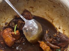 -良友·海鲜青岛菜(五四广场店)