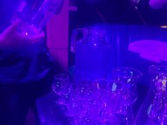 -温莎KTV(珠江路店)