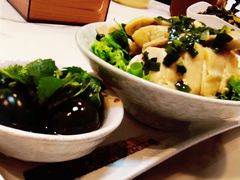 -璞臻汽锅餐厅(南京东路店)