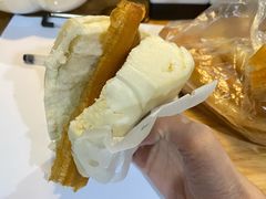 -福尔喵斯探案馆实景搜证·沉浸式剧本杀