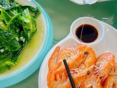 -双月饭店·20年老字号(新村店)