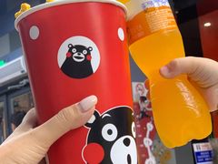 -大地院线珠江摩尔店(CL全景超级影院)