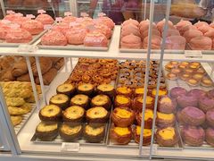 -好利来(新宜白店)