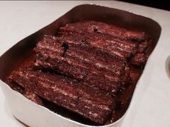 -香滨园骨架王(民生路店)