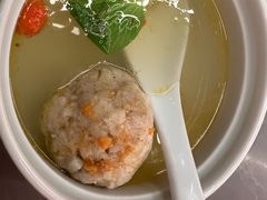 -峨嵋酒家(熙悦天街店)