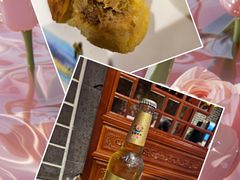 -徐师傅太子锅(文化路店)