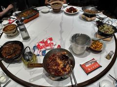 -匠熙小馆(崇文门店)