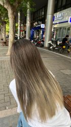 -a·f one hair salon