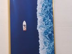 -浙C老邻舍(西城海错店)