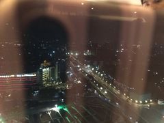 -麦茜哥牛扒城(中银店)