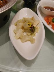 -瀛颂酒店·宴会厅