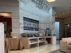 -贵阳龙洞堡国际机场-T2航站楼