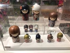 -泡泡玛特POPMART(壹号店)