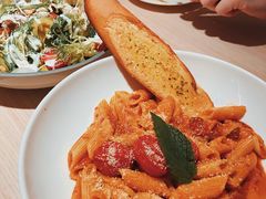 -卡朋西餐(悦汇城店)