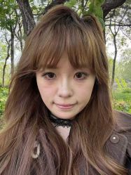 -上海伊莱美医疗美容医院