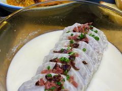 -好友缘家宴(青山路店)