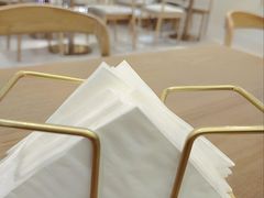 -金尘小铺·茶咖空间(古城店)