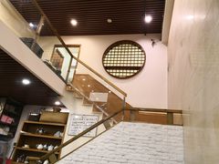 -大唐靓汤江门私房菜(景田店)