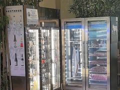 -御瀛日本料理