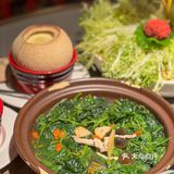 在广州‼️解锁一家连老广都排队的餐厅