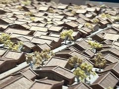-深圳市当代艺术与城市规划馆