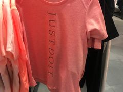 -NIKE北京马连道换季优惠店