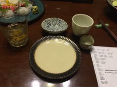 花月日本料理-花月日本料理(奥林匹克大厦店)