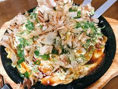 -胜代日本料理(云程巷小区店)