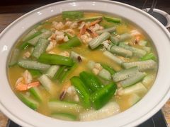 -手佳·水疗汇(嘉益店)