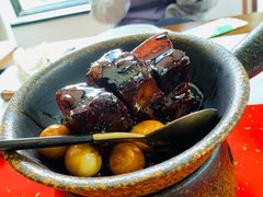 -荷风细雨·中国茶宴(碧云店)