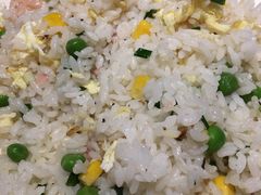 -咬不得高祖生煎·简餐(金逸影城店)