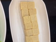 -蝎王府羊蝎子(八里庄店)