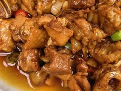 -欣怡茶庄·始于1999(梅家坞店)