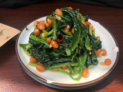 -锦小馆(安贞店)