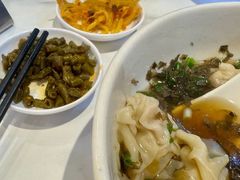 -双燕楼(韶山路店)