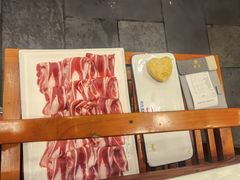 -乐宴·老北京铜火锅(八卦岭店)