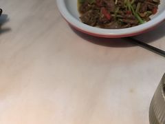 -寻乡迹· 湖南家宴(竹坑店)