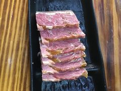 -苏渝轩锅盖面(润州万达广场店)