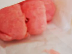 -稻香村(鼓楼西街店)